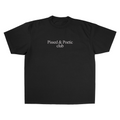 Premium Club Tshirt