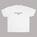 Premium Club Tshirt